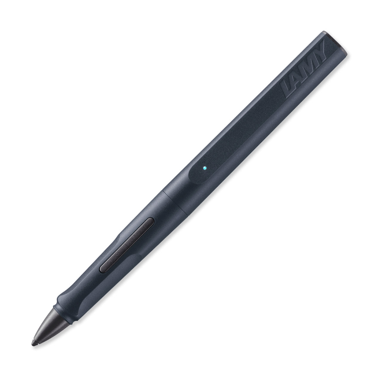 Safari Note+ Digital Stylus Pen for iPad - Precise Writing & Drawing, Compatible with Apple Pencil (1st Gen) - Perfect for Note Taking, Sketching & Digital Art
