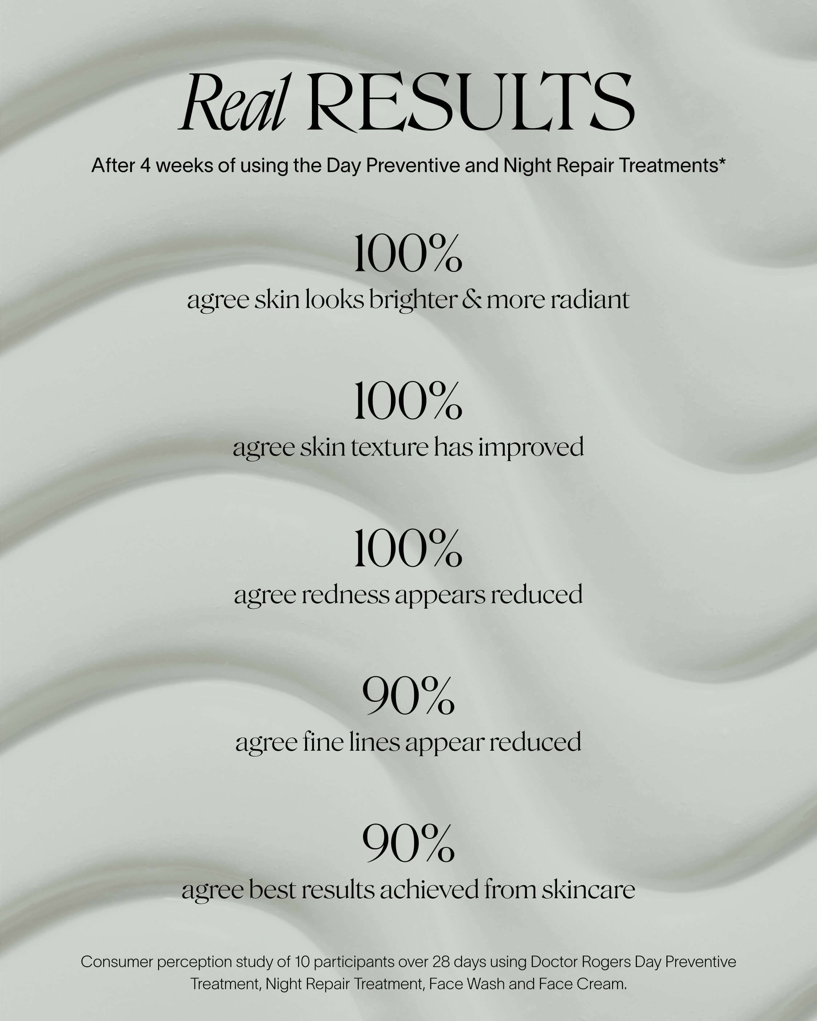 Night Repair Treatment Refill - Anti-Aging Serum for Face & Neck - Hydrating & Rejuvenating Overnight Skincare - Perfect for Dry Skin & Fine Lines
