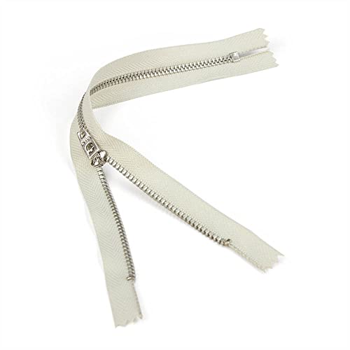 013-Bone White