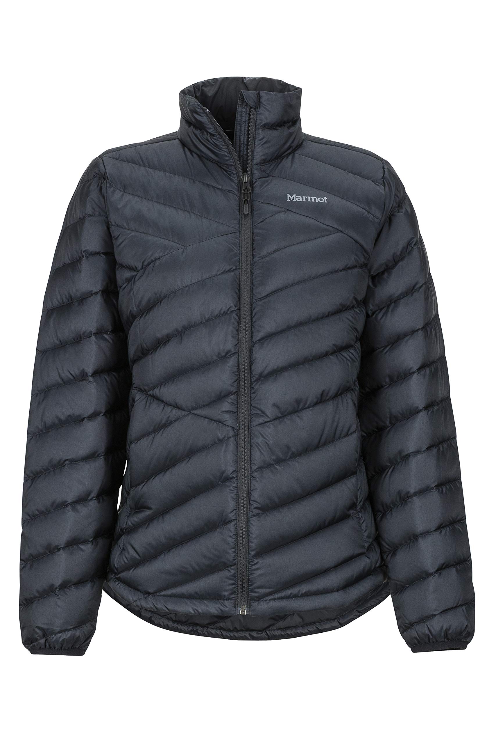 MARMOT Women's Highlander Jacket - Lightweight Waterproof Hiking Jacket for Outdoor Adventures | Perfect for Camping, Backpacking & Mountain Climbing