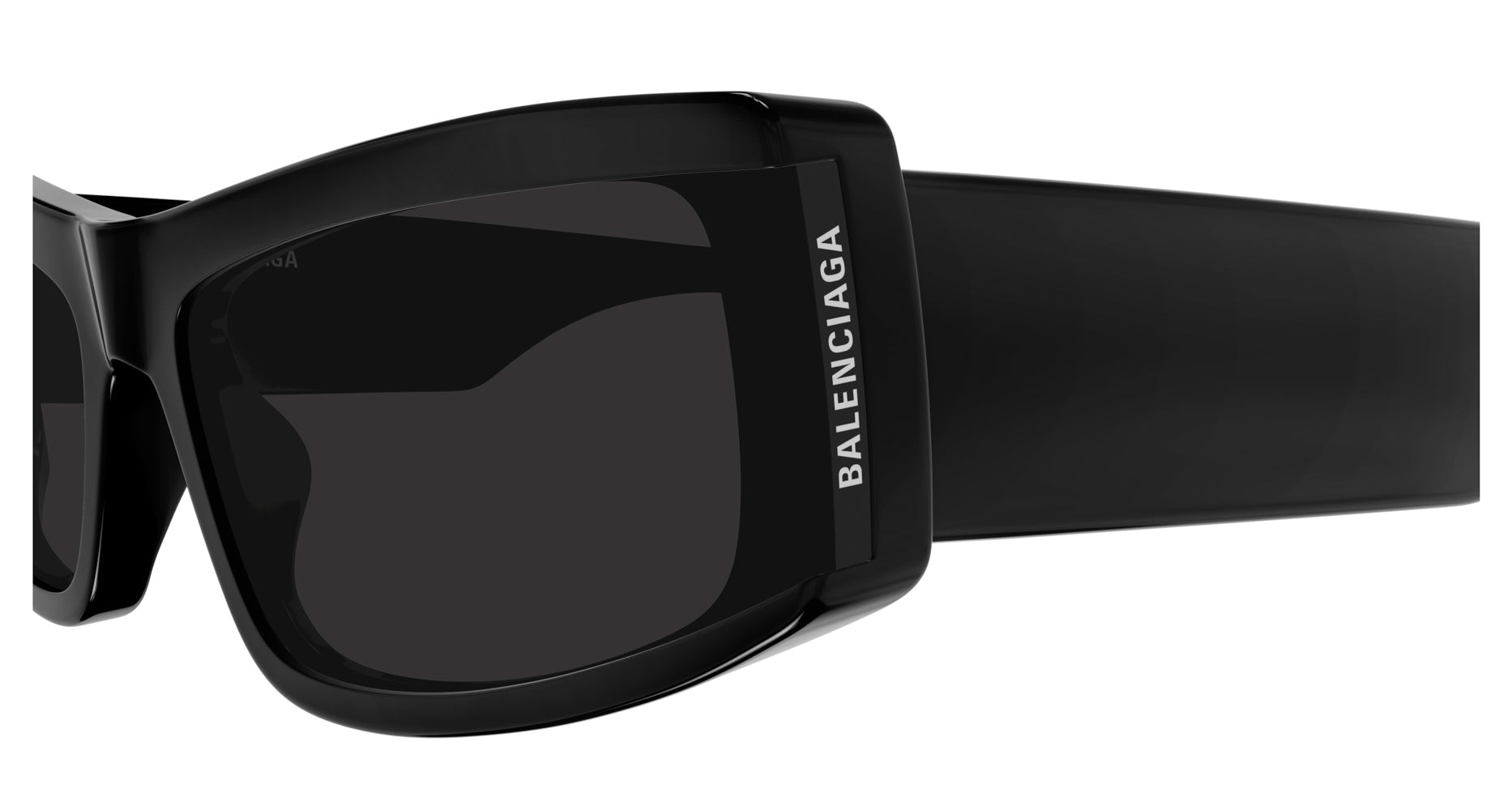 Balenciaga BB0301S Sunglasses - Luxury Designer Shades for Women & Men, UV Protection, Fashionable & Durable - Perfect for Outdoor Activities, Travel & Everyday Wear