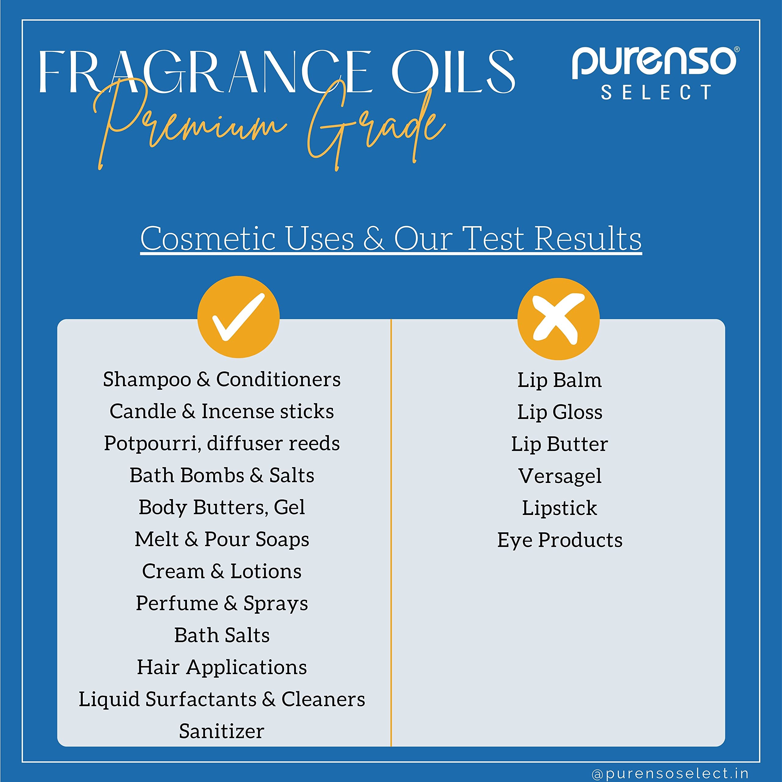 Purenso Cucumber Fragrance Oil - 50ml Aromatherapy Essential Oil for DIY Soap, Candle Making, Diffusers, Lotion & Shampoo | Spa, Home Relaxation & Gift Idea