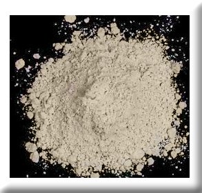 Monatomic Gold Powder - 7 Grams | White Powder Gold ORMUS Supplement | Boost Energy & Focus | Spiritual & Wellness Use