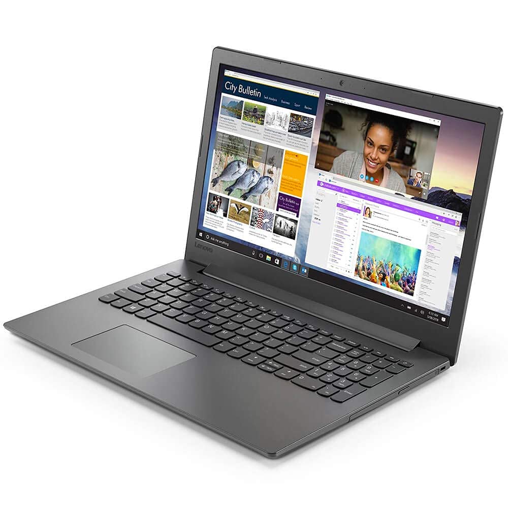 Lenovo IdeaPad 130 15.6