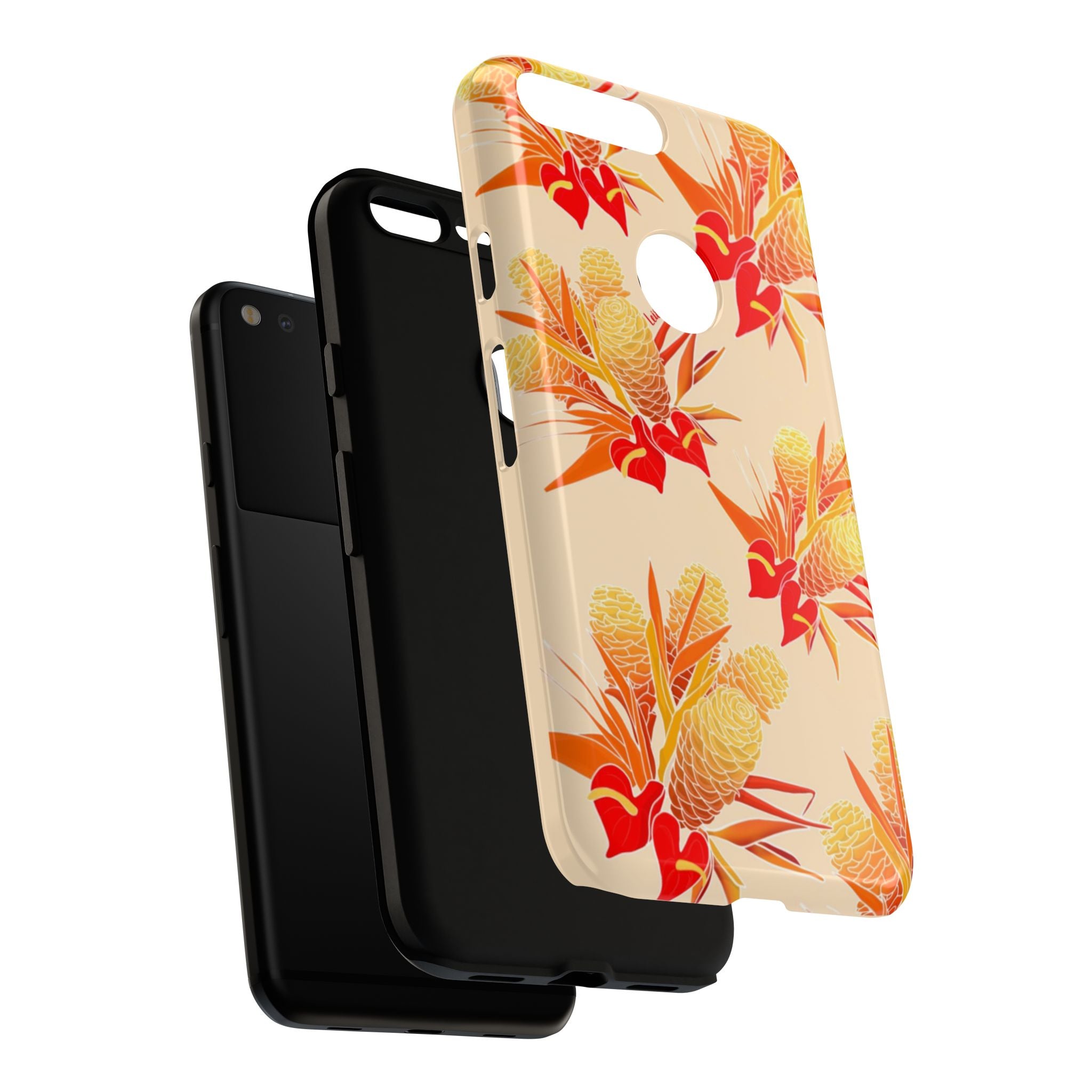 Original Title: Honey Bee Google Pixel   Optimized Title: Premium Honey Bee Case for Google Pixel - Durable & Stylish Phone Cover for Everyday Protection - Perfect for Work, Travel & Outdoor Adventures