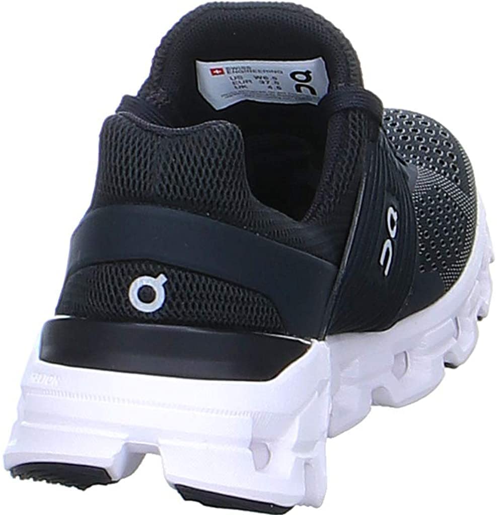 Women's Cloudswift Running Shoes - Lightweight & Breathable Sneakers for Jogging, Gym Workouts & Everyday Comfort | Perfect for Active Lifestyles & Casual Wear