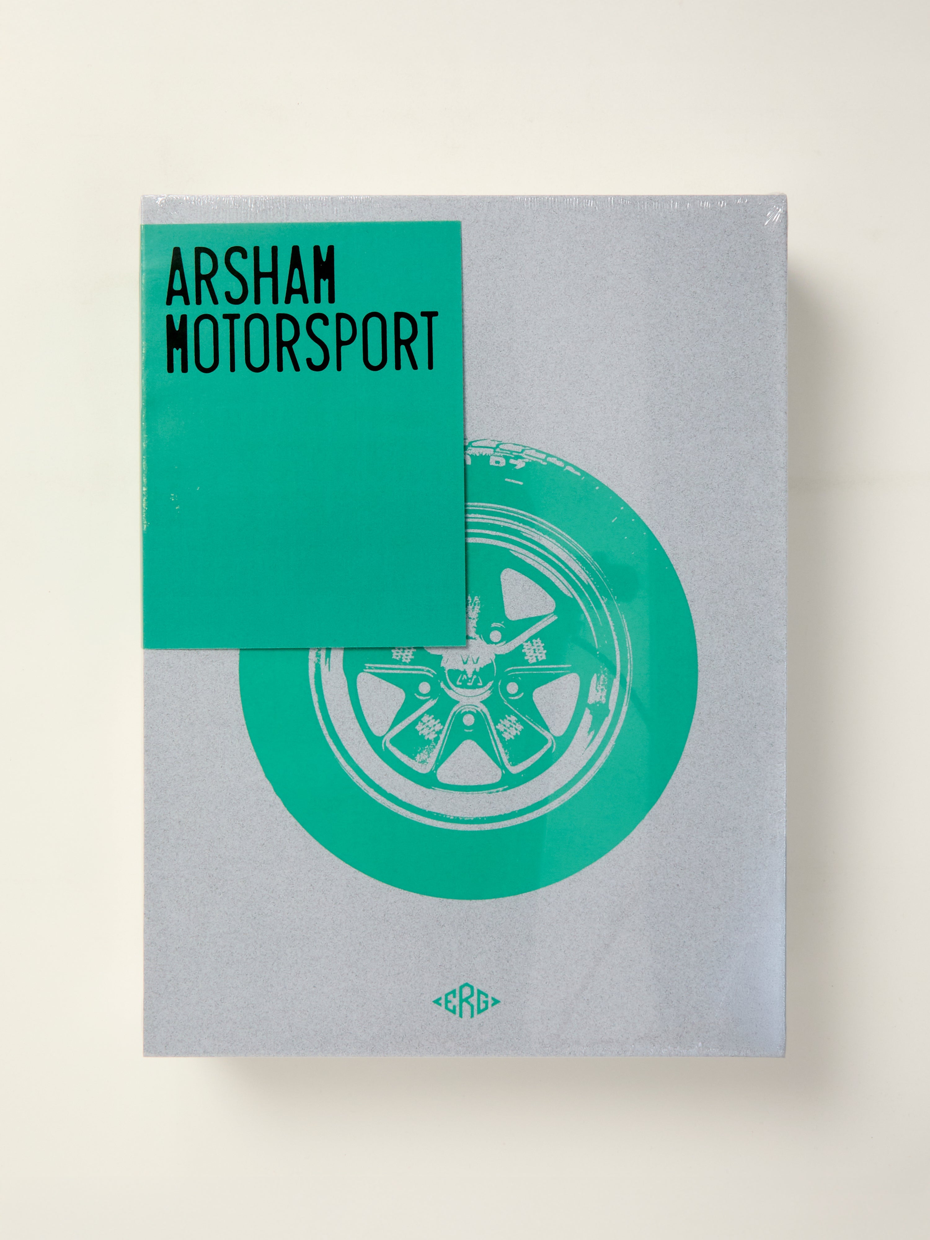 Arsham Motorsport Racing Jacket - High Performance Men's & Women's Motorcycle Gear for Track & Street Riding - Durable & Breathable Racing Suit for Sports Bikes & Cruisers