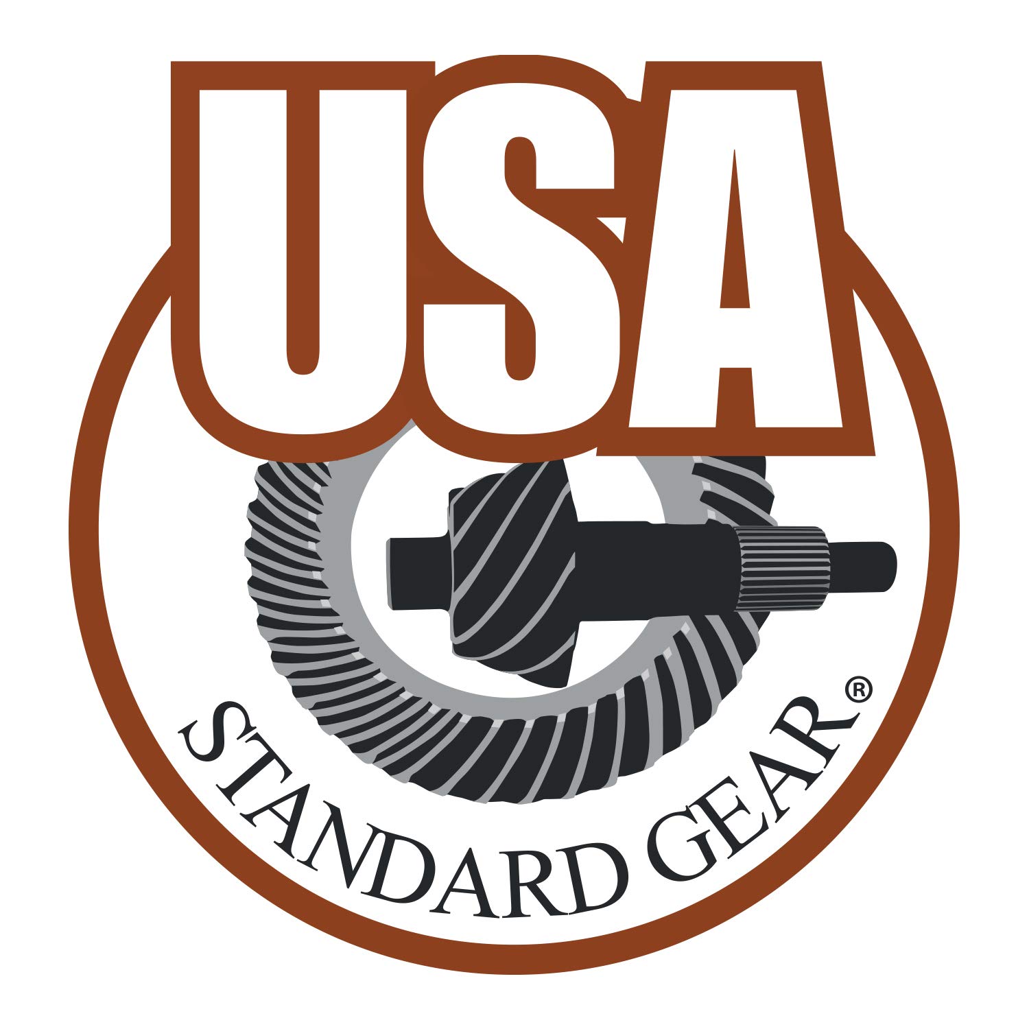 Premium USA Standard Manual Transmission Bearing Kit NSG370 for 2005-2014 Jeep Wrangler & Liberty - Smooth Gear Shifting & Durable Performance for Off-Road Adventures & Daily Commuting