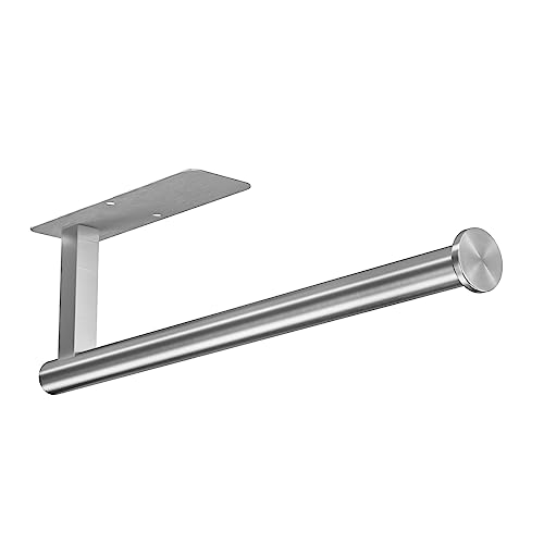 B-silver