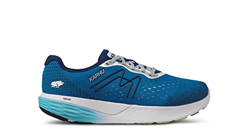 Ibiza Blue/Poseidon