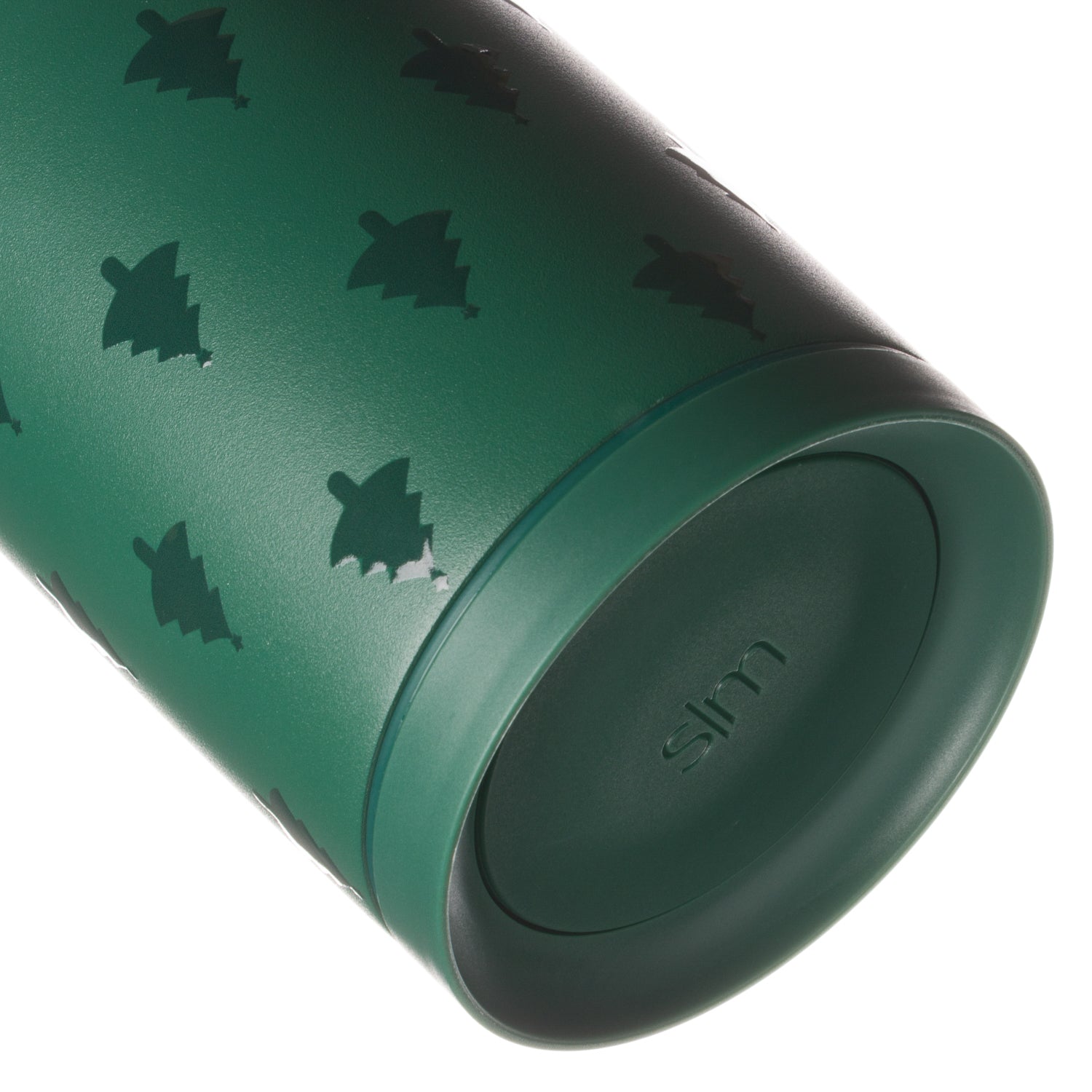 Voyager Tumbler 20oz Stainless Steel Vacuum Insulated Water Bottle with Leakproof Lid - Keeps Drinks Hot/Cold for 24 Hours - Perfect for Travel, Hiking, Gym & Outdoor Activities