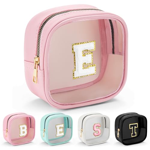 Mini-Pink