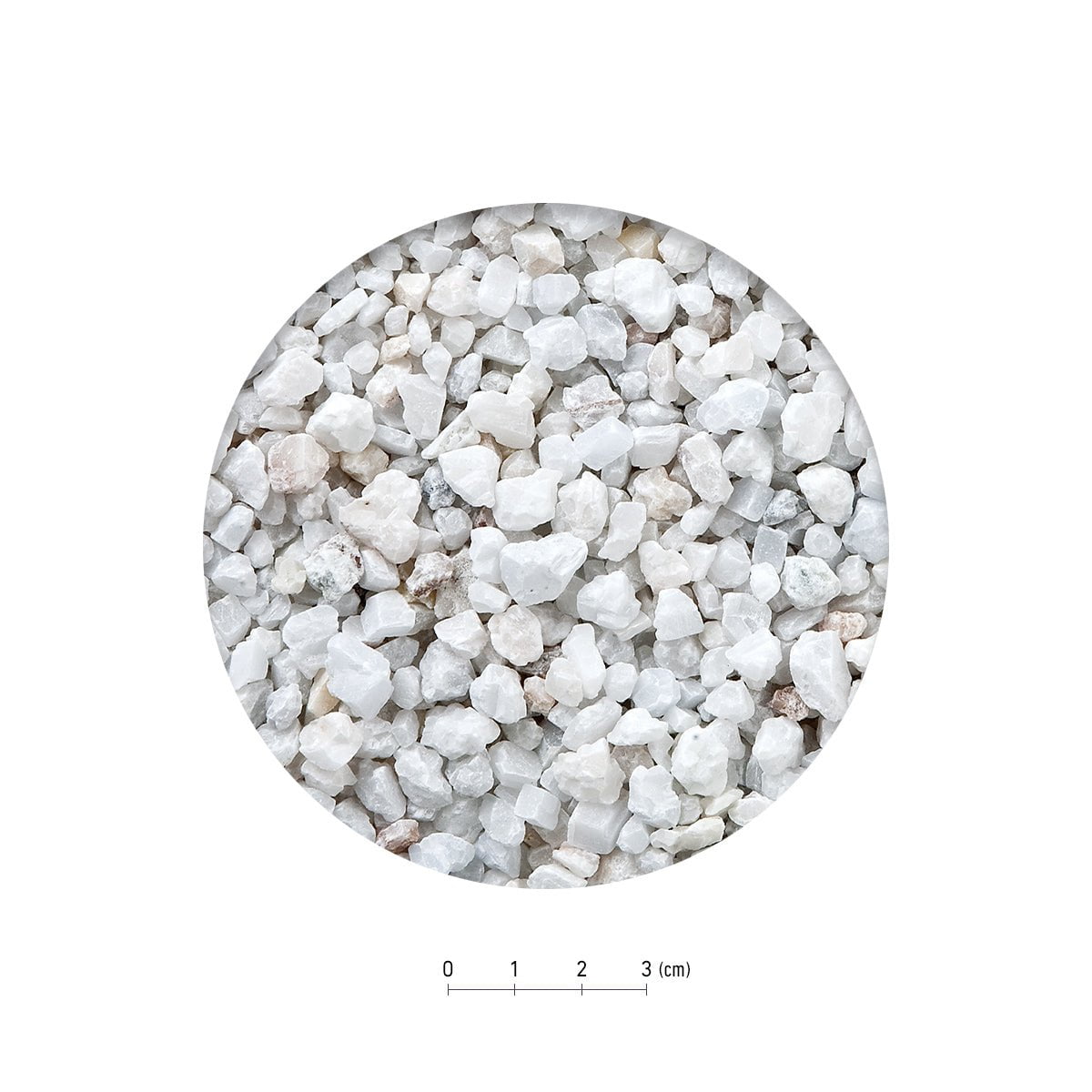 SUDO S 720 Turtle Sand 1kg - Premium Play Sand for Kids, Safe & Non-Toxic, Ideal for Sandboxes, Sensory Play, and Educational Activities