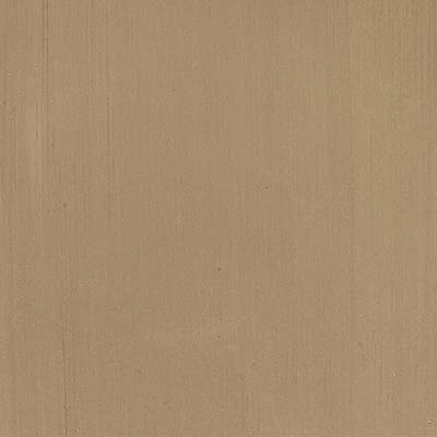 Clear/Champagne Bronze