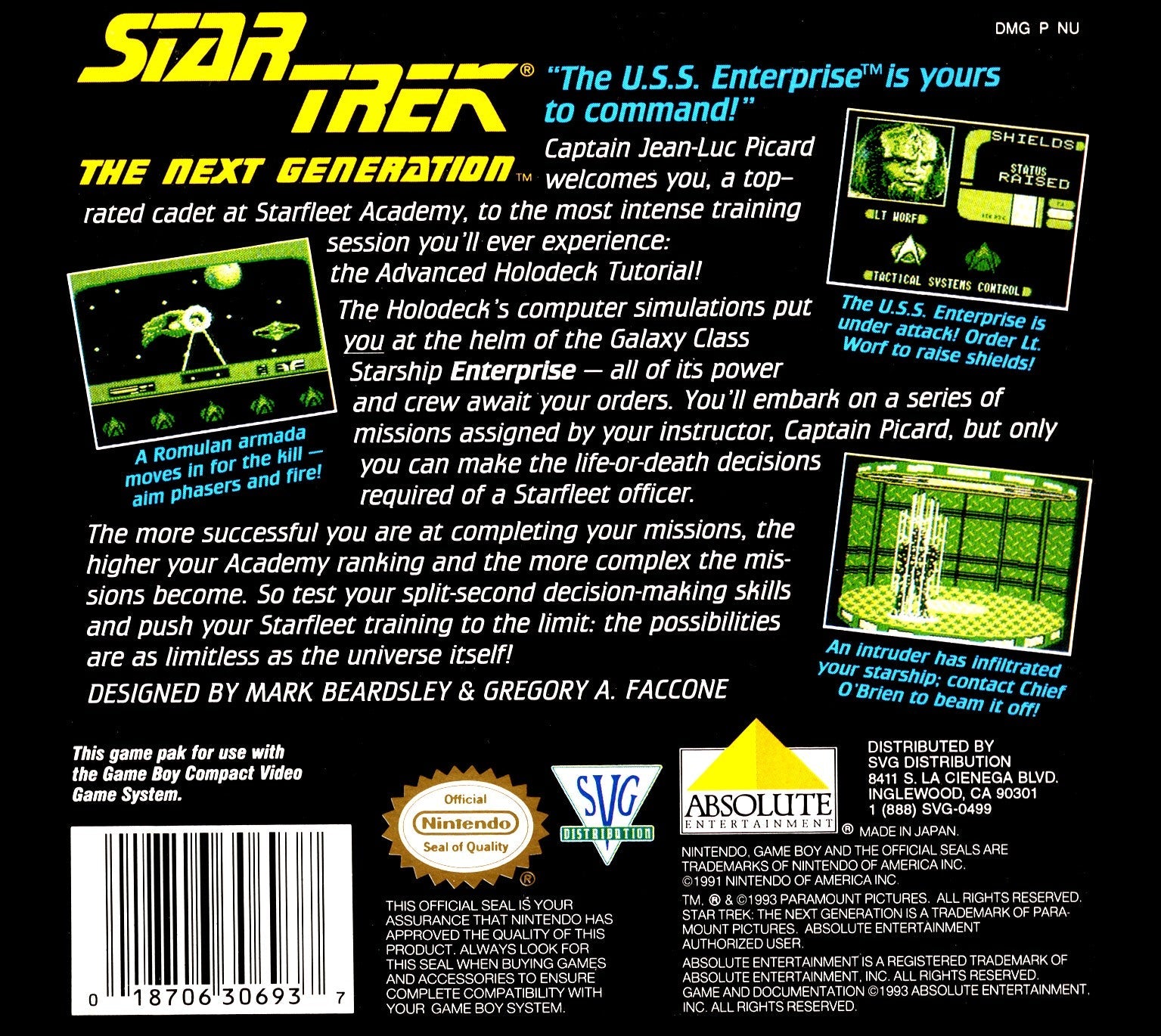 Star Trek Next Generation Official Merchandise - Collectibles, Apparel & Gifts for Fans | Perfect for Cosplay, Home Decor & Sci-Fi Enthusiasts