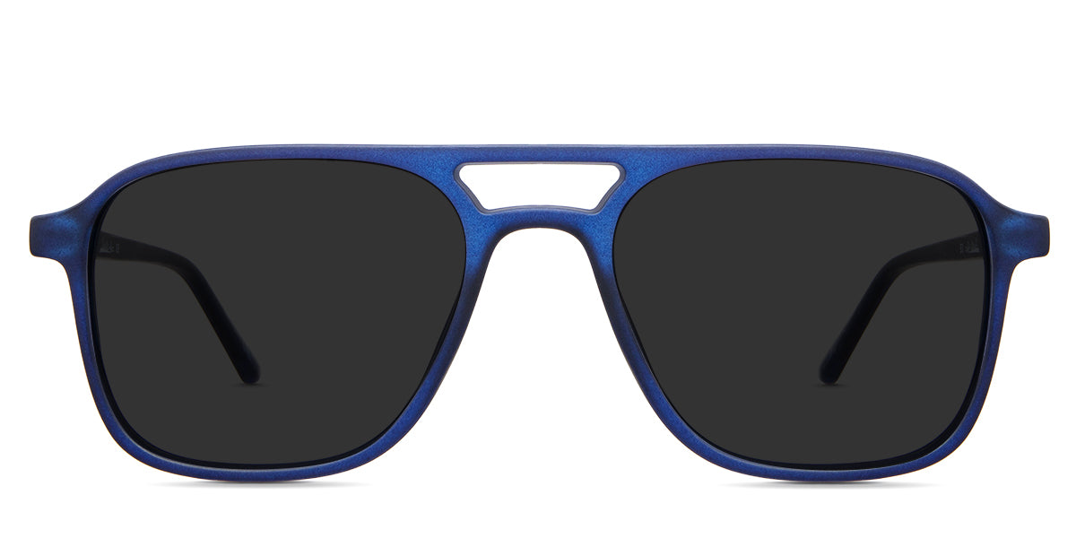 Ralph Lauren Men's Prescription Sunglasses - Polarized UV Protection Lenses for Driving, Fishing & Outdoor Activities