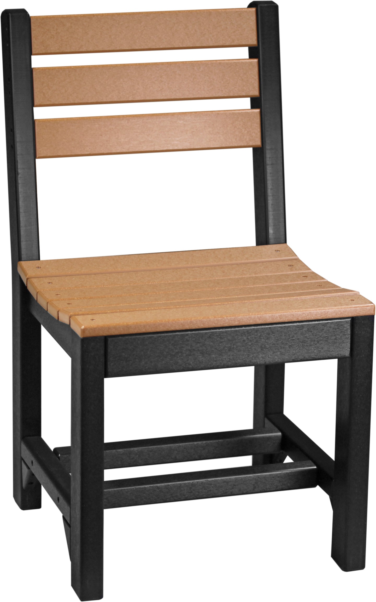 Cedar / Black