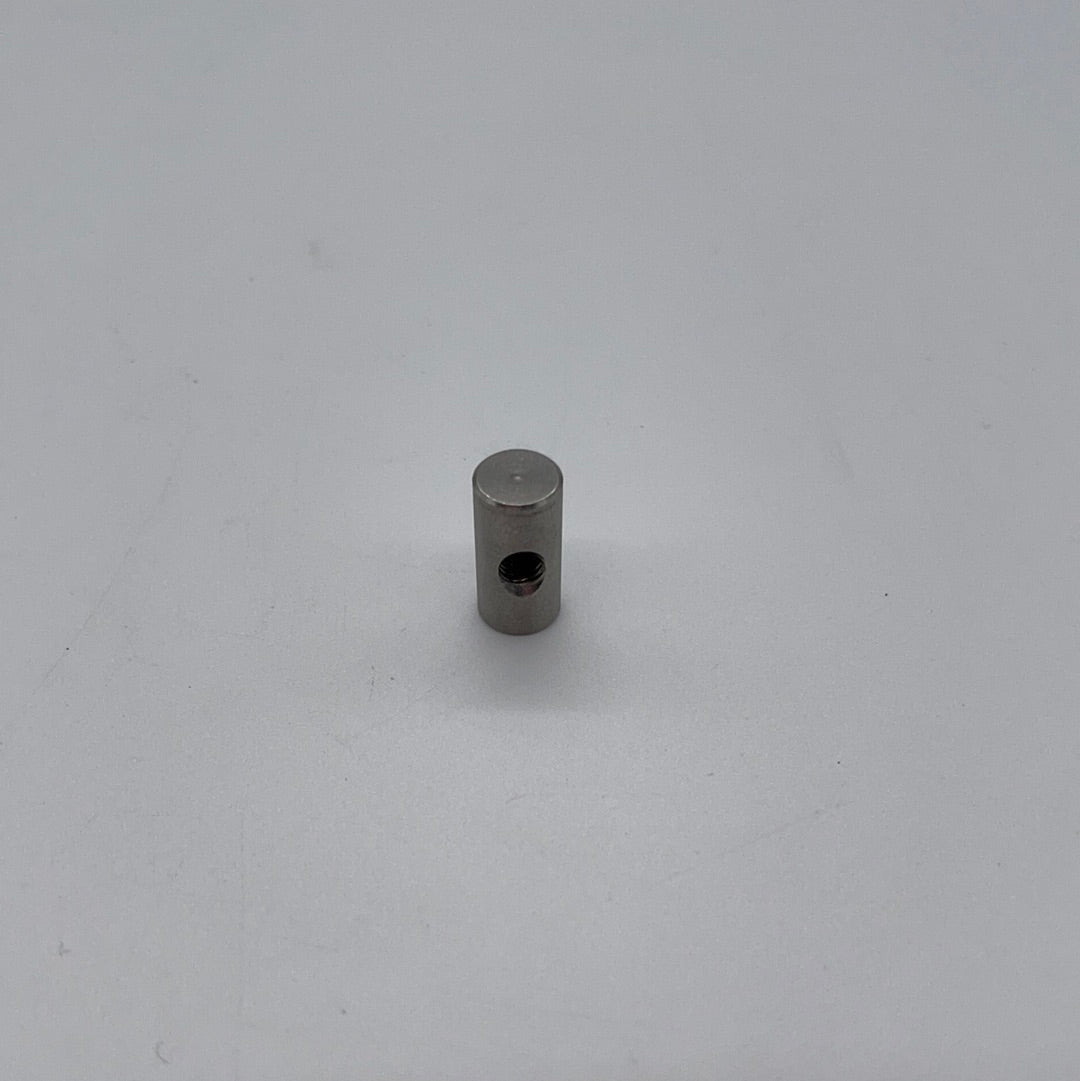 Quick Release Light2 Stud - Durable and Secure Fastener for Automotive, DIY Projects & Industrial Applications