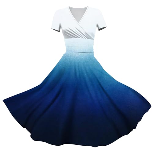 2-dark Blue