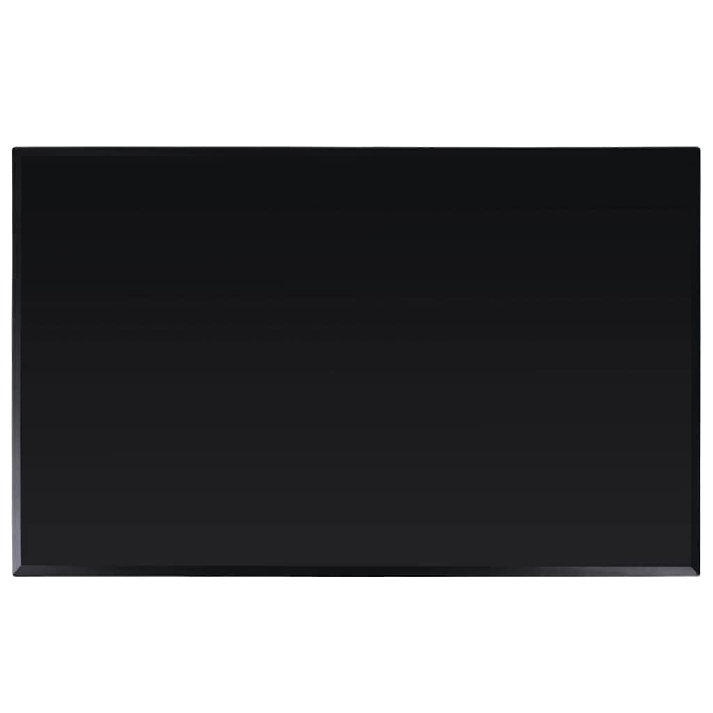 Tempered Glass Table Top 47.2