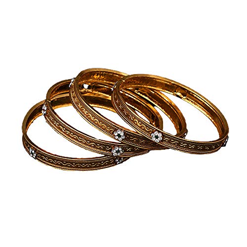 ANTIQUE BANGLES-K 2265