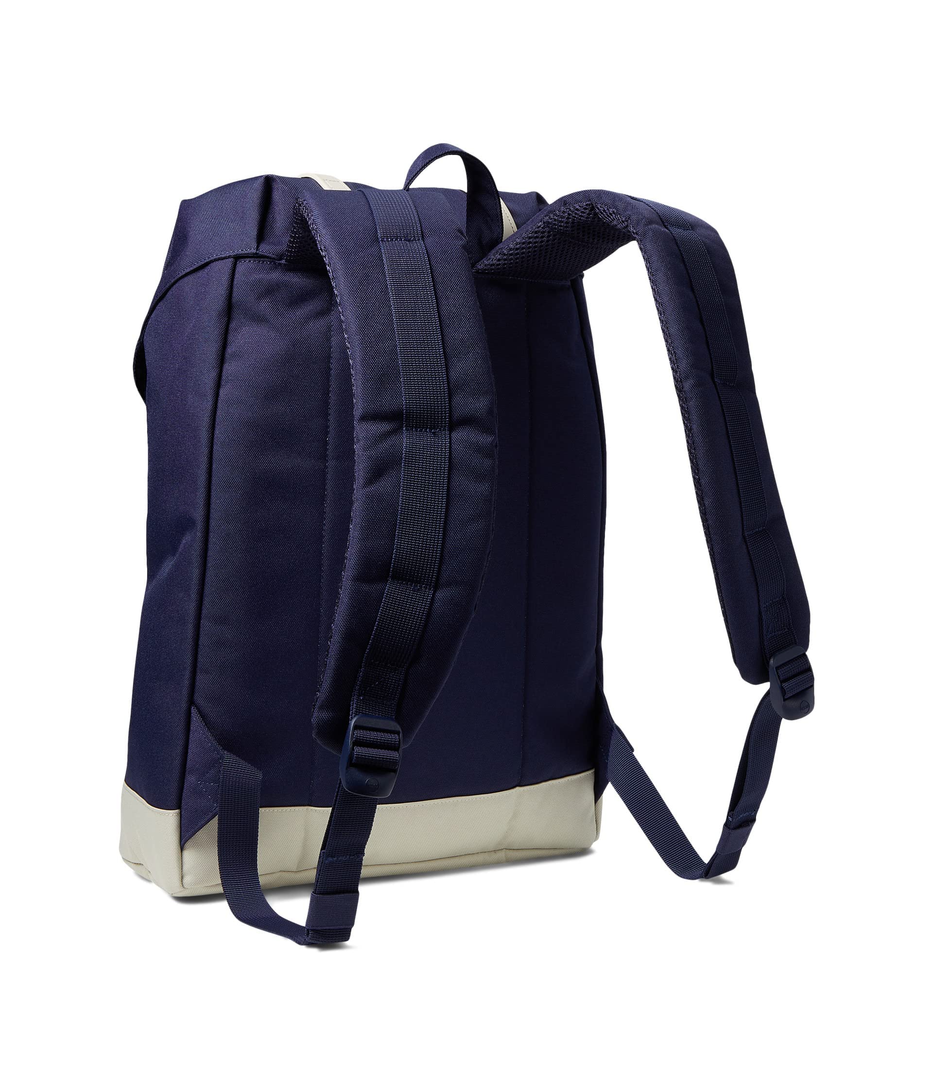 Herschel Supply Co. Retreat Casual Backpack - Stylish Laptop Backpack for Men & Women, Water-Resistant Daypack for Work, School, Travel & Everyday Use