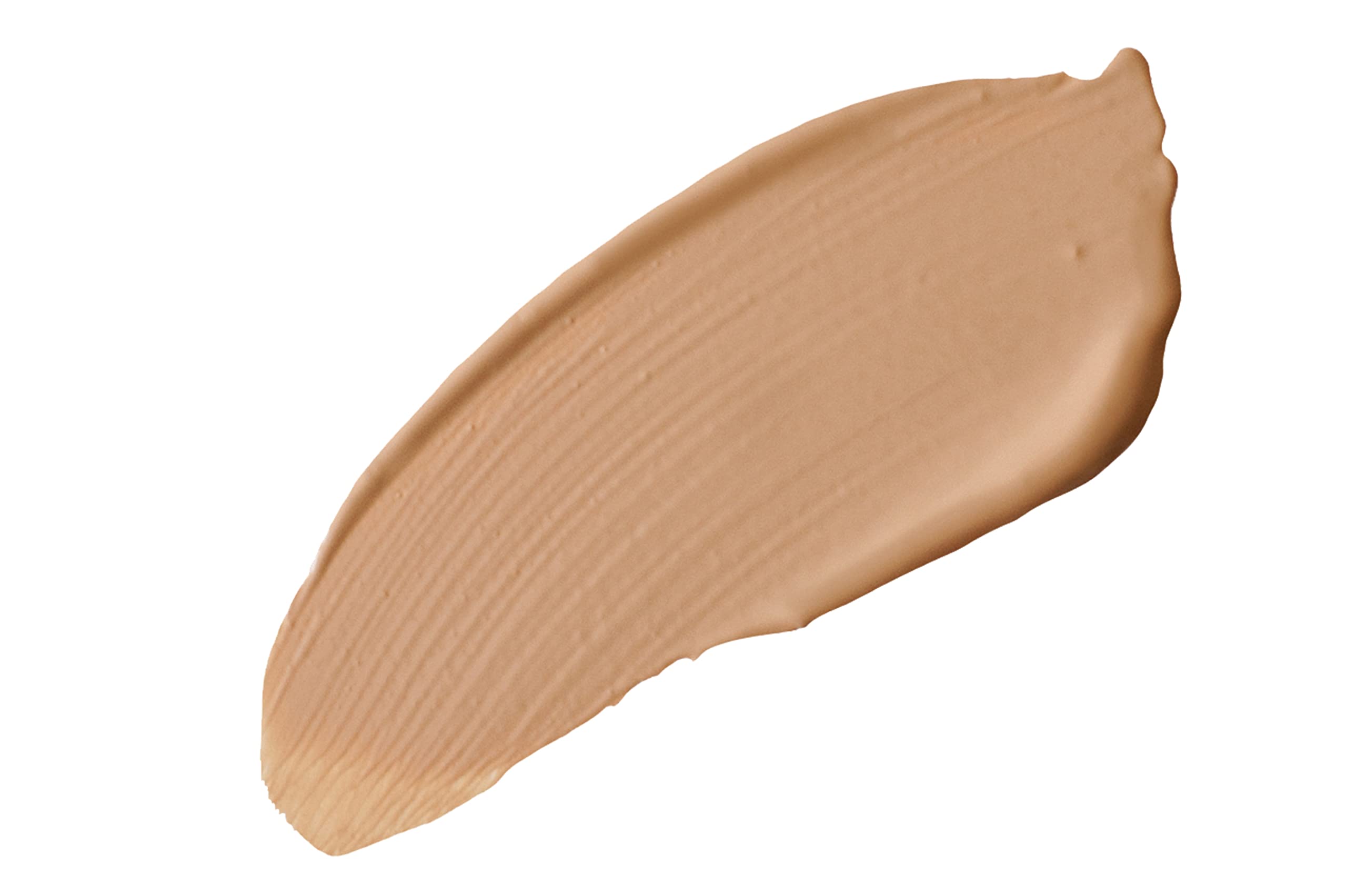 Gabriel Cosmetics Cream Concealer - Medium Coverage, 0.30 Fl Oz | Natural Looking Concealer for Dark Circles, Blemishes & Imperfections | Perfect for Everyday Makeup & Professional Use