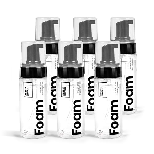 Pack of 6