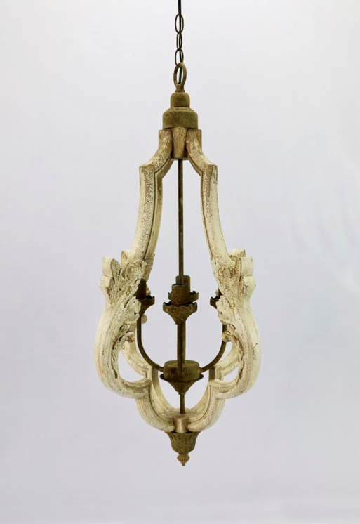 Vintage Edison Bulb - Set of 3 Antique Style LED Filament Light Bulbs for Home Decor, Cafe Lighting & Industrial Style Fixtures - Perfect for Restaurants, Bars and Vintage Themed Spaces