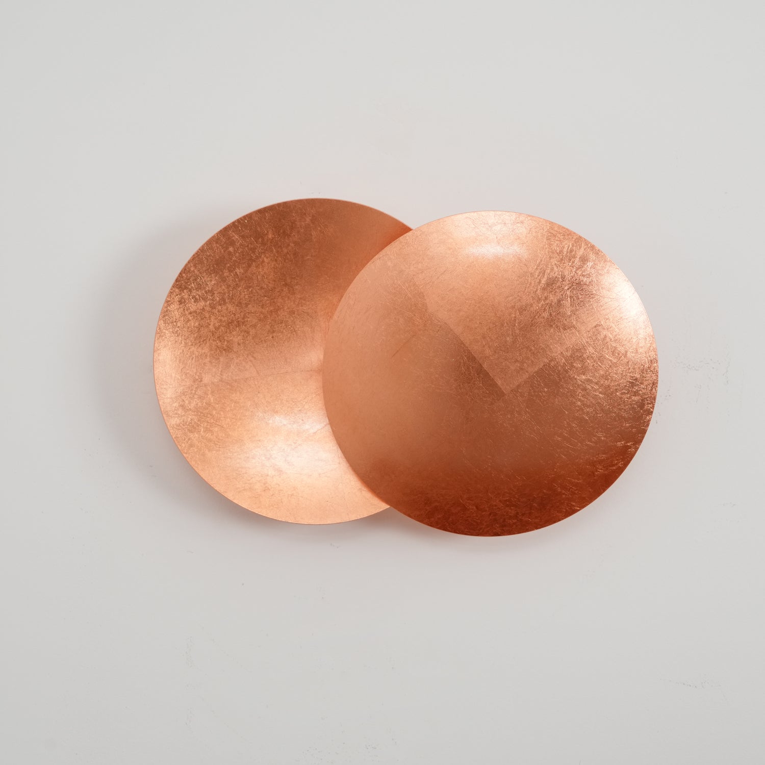 Modern Giorgio Wall Lamp - Sleek LED Sconce Lighting for Bedroom, Living Room & Hallway - Energy Efficient Indoor Wall Light Fixture