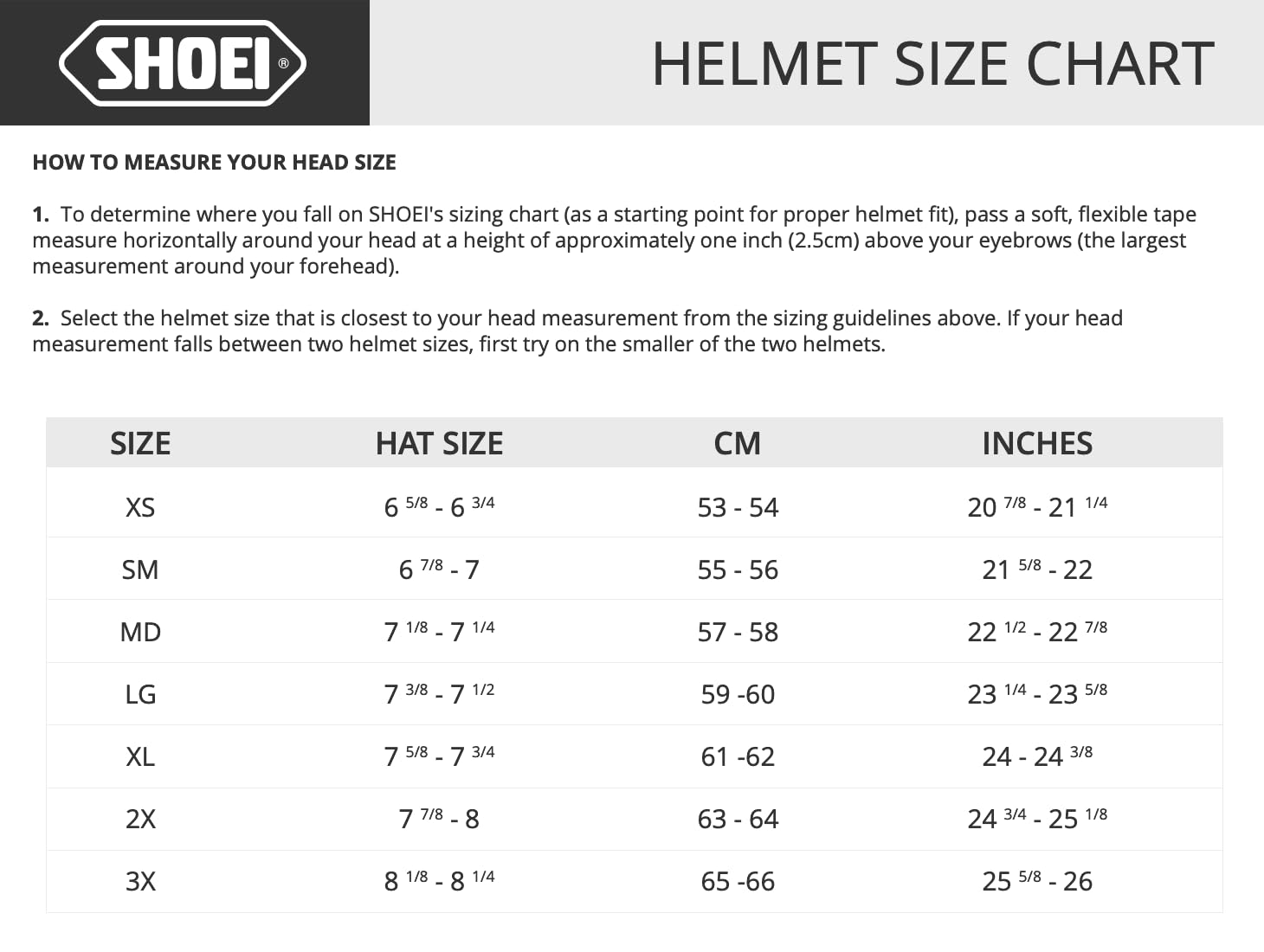 Shoei GT-Air II Qubit Motorcycle Helmet - DOT & ECE Certified Full Face Helmet for Men & Women - Lightweight, Aerodynamic Design with Advanced Ventilation - Perfect for Street Riding, Touring & Commuting