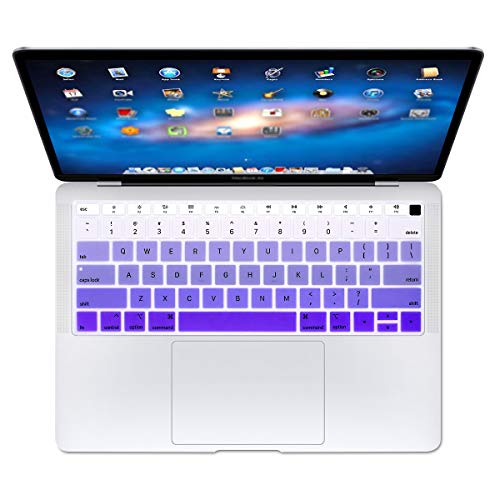 Gradient Purple