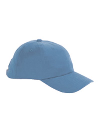 Ice Blue