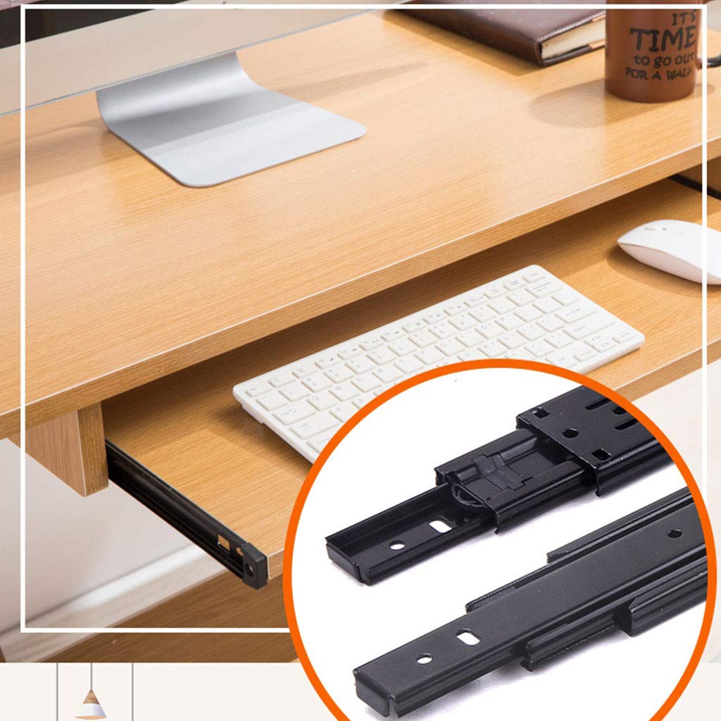 Compact Z-Shaped Folding Laptop Desk - Space-Saving White MDF Writing Table for Small Spaces | Portable Study Desk for Dorm, Bedroom, Sofa & Overbed Use | Perfect for Remote Work, Online Classes & Home Office Setup