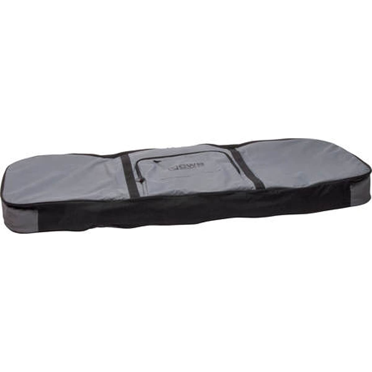 Connelly Cab Team Padded Wakeboard Bag - Waterproof Protective Storage for Wakeboards & Snowboards - Perfect for Travel, Storage & Transport