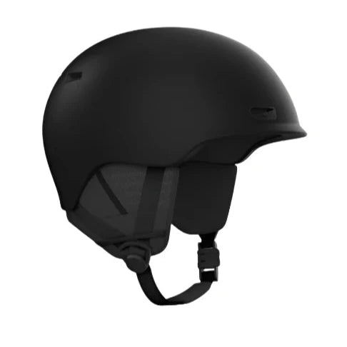 Anon Oslo Wavecel Roundfit Bike Helmet 2025 - Lightweight & Comfortable Cycling Helmet for Men & Women - Perfect for Road Biking, Mountain Biking & Commuting