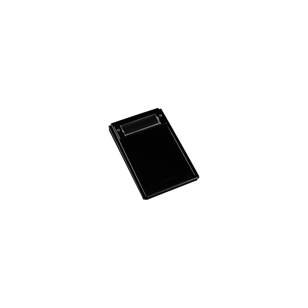 AT-A-GLANCE Refillable 5
