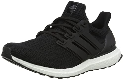 Core Black Core Black Ftwr White