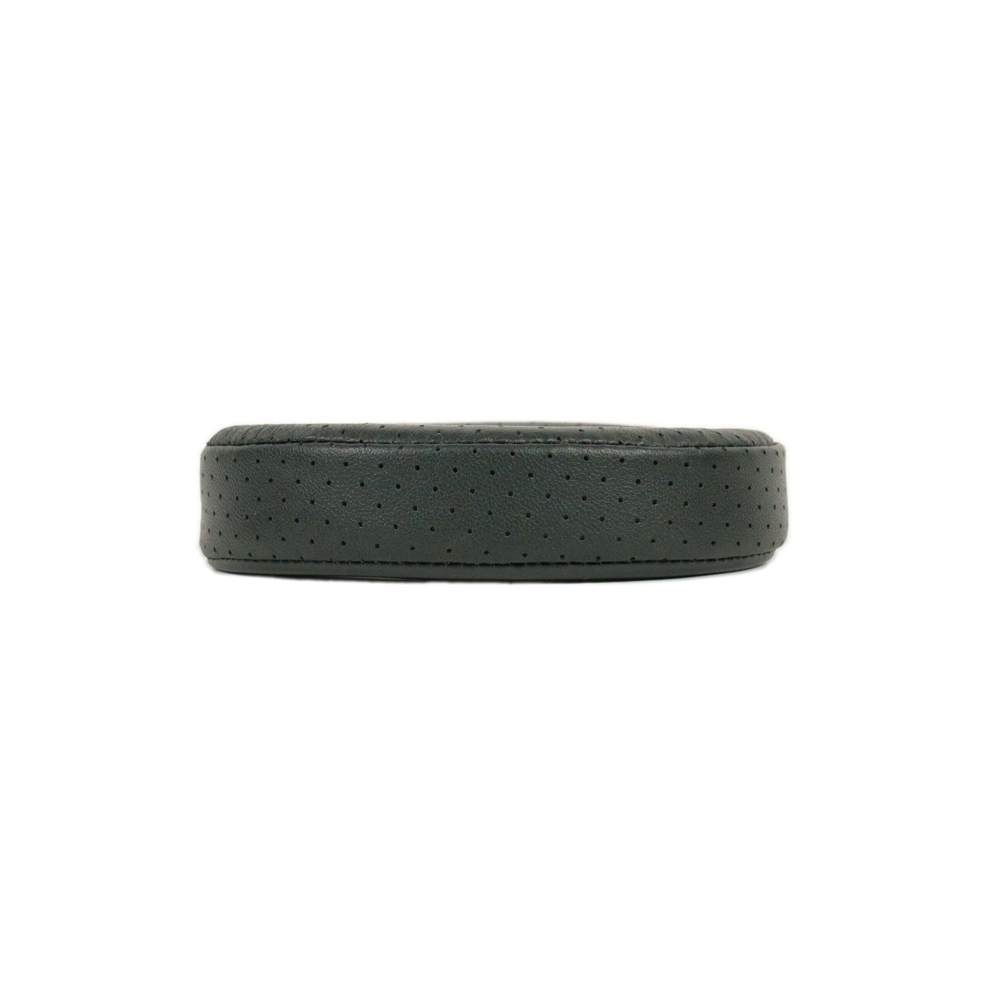 Dekoni Audio Elite Fenestrated Sheepskin Earpads for Meze 109 Pro Headphones - Premium Replacement Ear Cushions for Enhanced Comfort & Sound Isolation - Perfect for Audiophiles, Studio Monitoring & Gaming