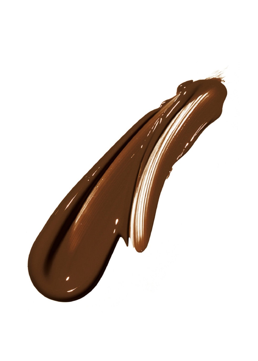 Best Hydra Matte Soft Matte Liquid Foundation - 1.1 Fl Oz (24 Shades) for Oily & Combination Skin | Long-Lasting Full Coverage Makeup for Daily Wear & Special Occasions