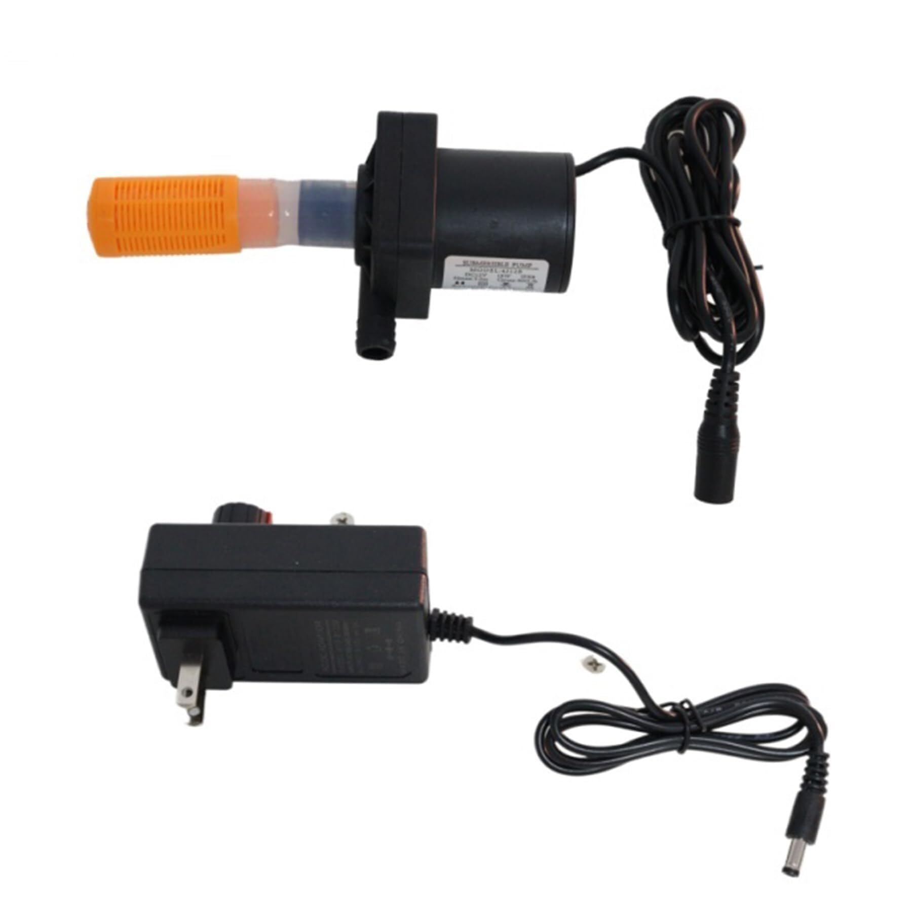 Adjustable Mobile Hair Washing Machine Water Circulation Motor Accessories - Salon Massage & Hair Spa Equipment for Physiotherapy Beds - Perfect for Professional Hair Care, Head Massage, and Spa Treatments in Salons and Home Use