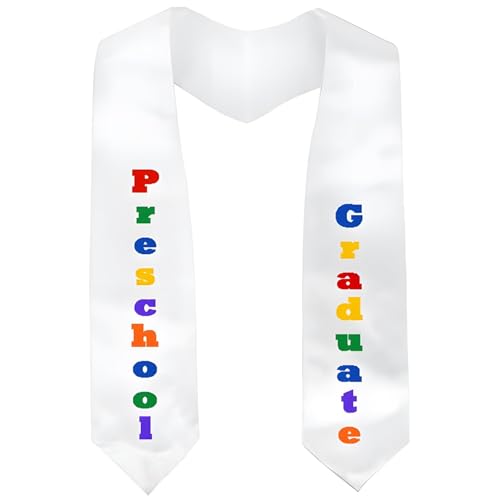 Print-white