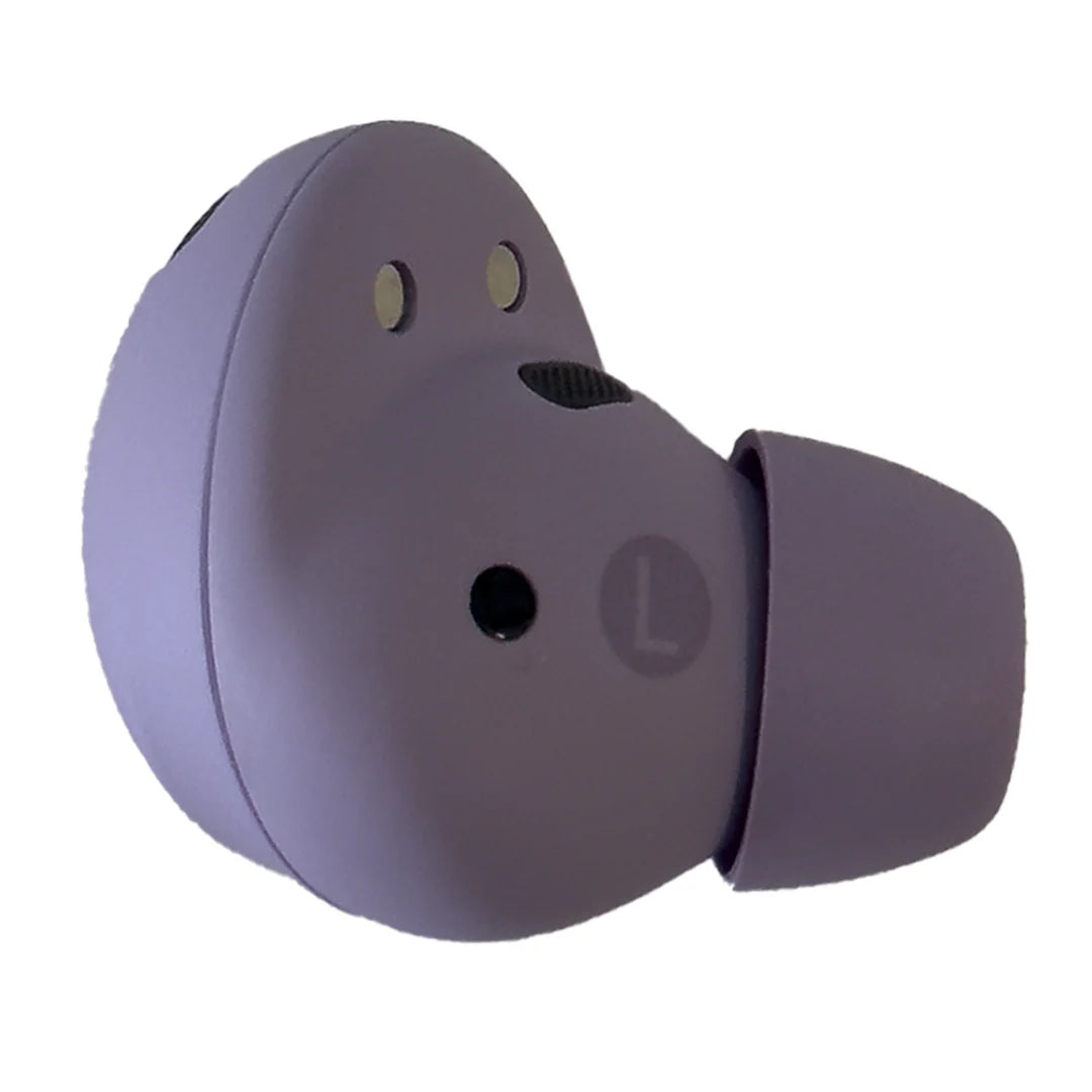 Samsung Galaxy Buds2 Pro Left Earbud Replacement (SM-R510) - Perfect for Workouts, Commuting & Wireless Listening