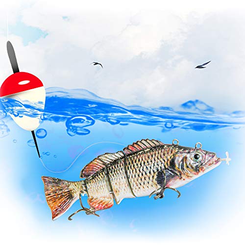 Largmouth Bass
