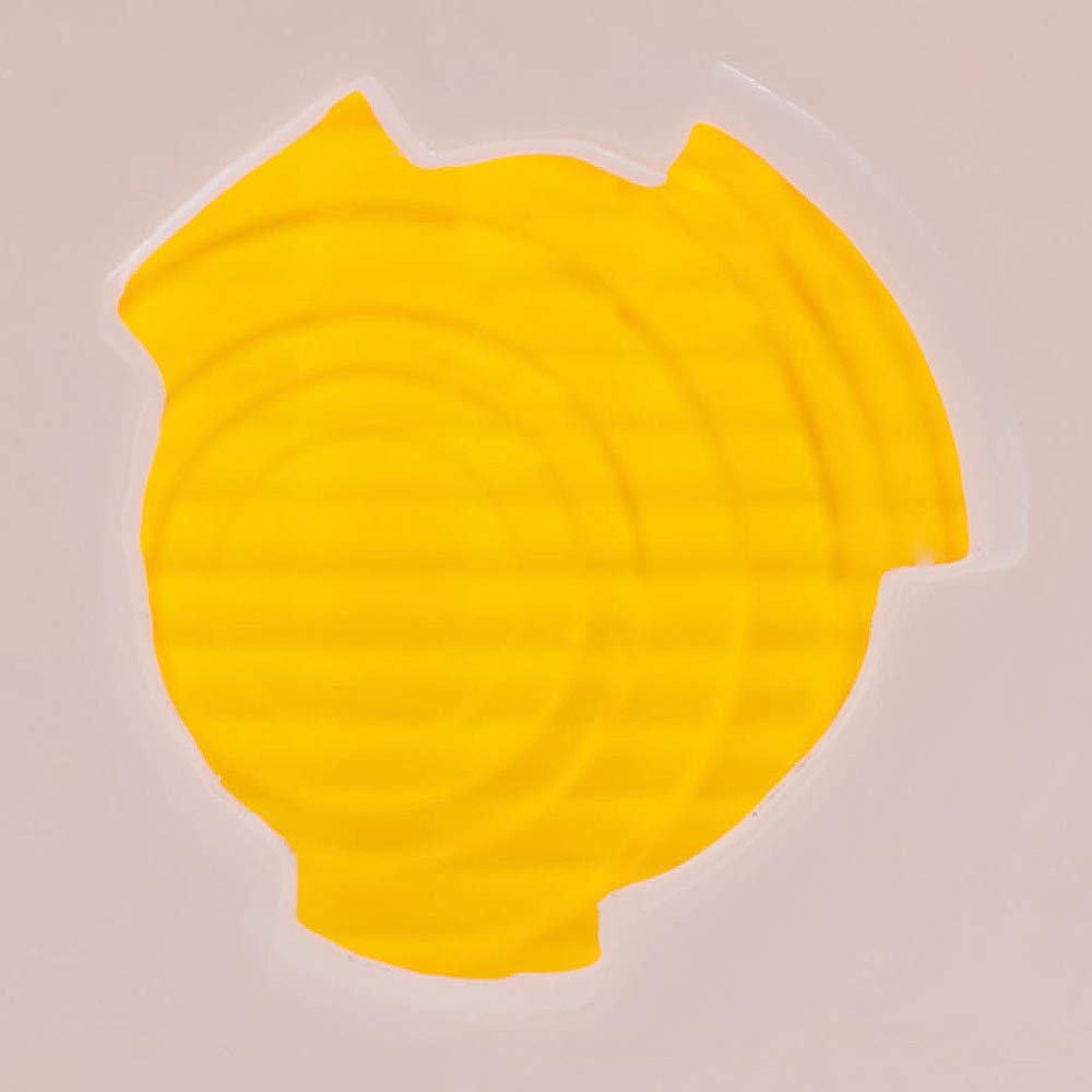 1978-1979 Ford F150 F250 F350 Bronco Replacement Park Signal Side Marker Lights - Driver & Passenger Side - Compatible with Pickup Trucks - Perfect for Night Driving and Vehicle Safety Upgrades