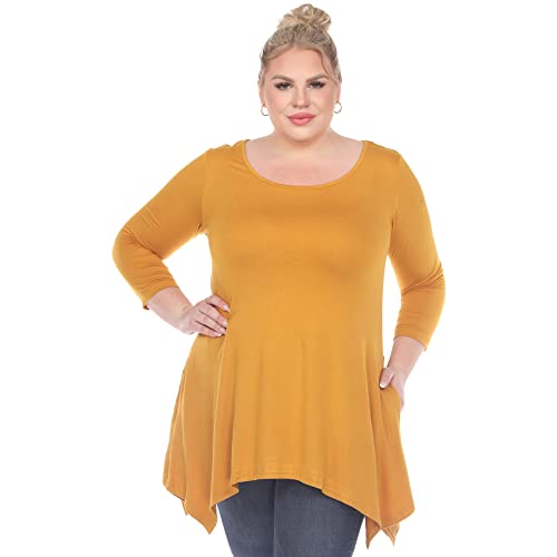 Mustard