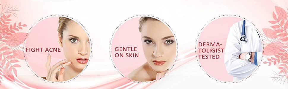 BEAUCODE BioCare Milk Protein Face and Body Cream & Gel Duo Pack - 500g for Hydrating & Nourishing Skin - Perfect for Daily Moisturizing & Spa Treatments
