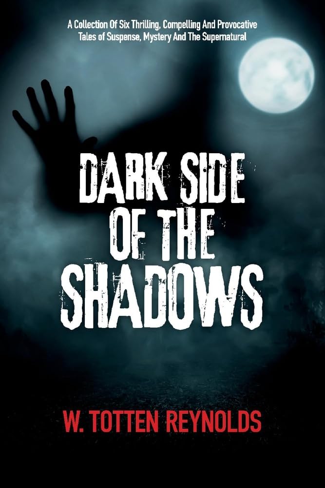 Dark Side of the Shadows - Gothic Fashion Clothing for Women | Trendy Gothic Dresses & Tops for Night Out, Halloween & Alternative Style