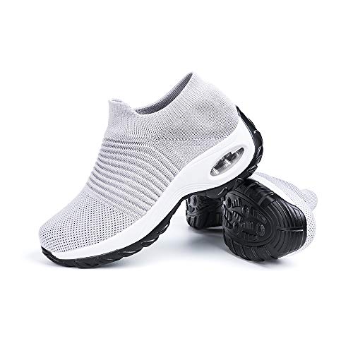 1b Light Grey