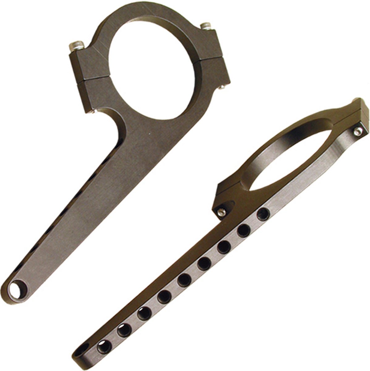 JOES RACING PRODUCTS 46172 1-1/2